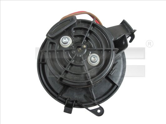TYC Innenraumgebläse